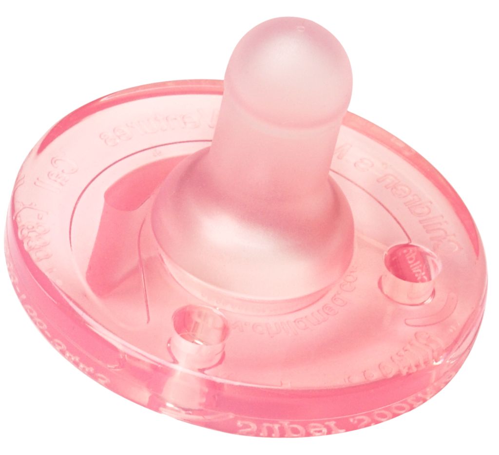 Standard product photograph