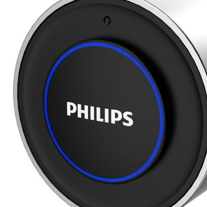 Philips 3000 series