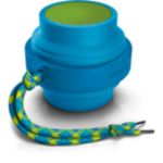 Estira al máximo el sonido y el tamaño del altavoz