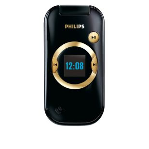 Mobile Phone