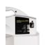 Millennium M10 OPI Concentrator,NA