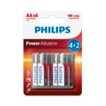 Powers all high energy consuming devices