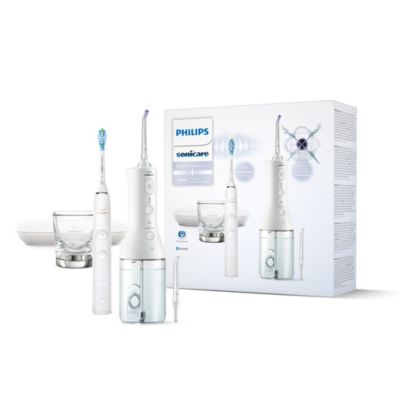 Philips Sonicare Expert (HX9001) 本体 Philips Sonicare Expert (HX9001) 本体 Philips Sonicare Expert