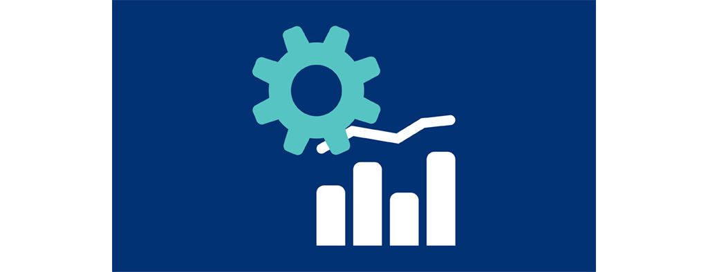 Near real-time data analysis and monitoring