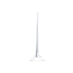 Õhkõhuke Androidiga Full HD teler