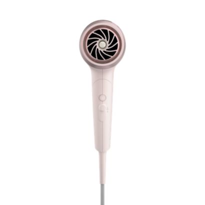 Philips 5000 Series