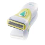 Ladyshave