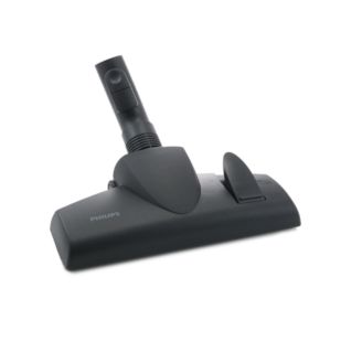 PowerPro All purpose nozzle