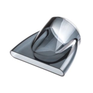 ThermoProtect Trocknungsdüse