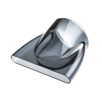 Philips ThermoProtect