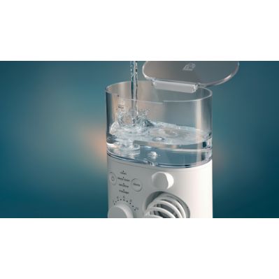 PID Refresh Countertop Feature Image (PPL) WATERTANK 600ml A