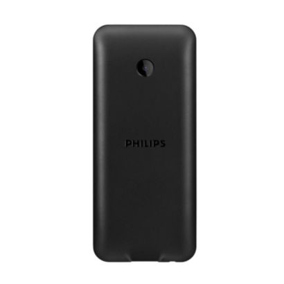 Philips Xenium