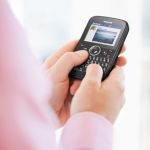 Conectado en todo sentido