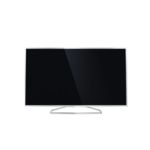 Tenký LED televizor Smart Full HD