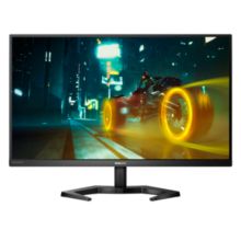 Gaming Monitor