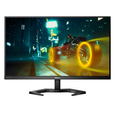 Evnia Gaming Monitor Full HD gaming monitor