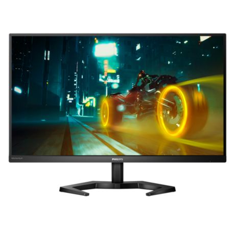 27M1N3200VS/01 Gaming Monitor Full HD oyun monitörü