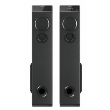 SPA9100B/94  Tower speaker