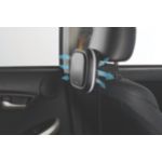 Healthy air in your car