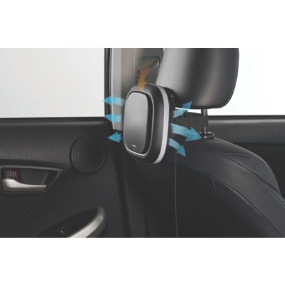 Philips GoPure Compact 100 Airmax