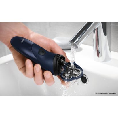 Philips AquaTouch