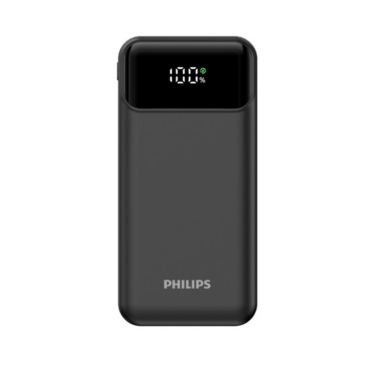 USB モバイルバッテリー