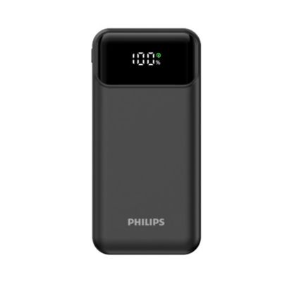 Philips