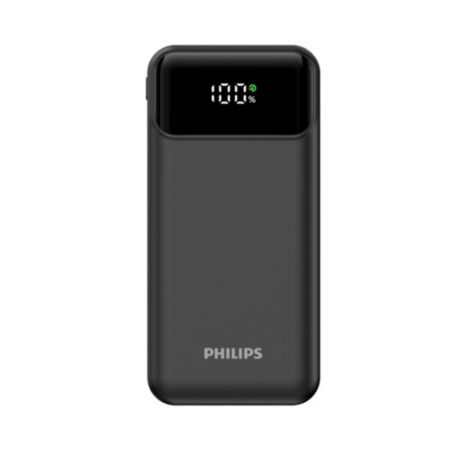 DLP1912CB/96  USB 行動電源