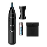 Máxima comodidad, sin tirones