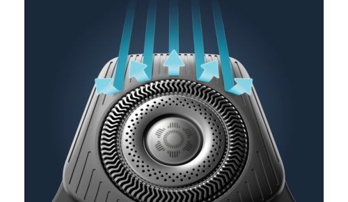 Progettate per garantire precisione ed efficienza di taglio