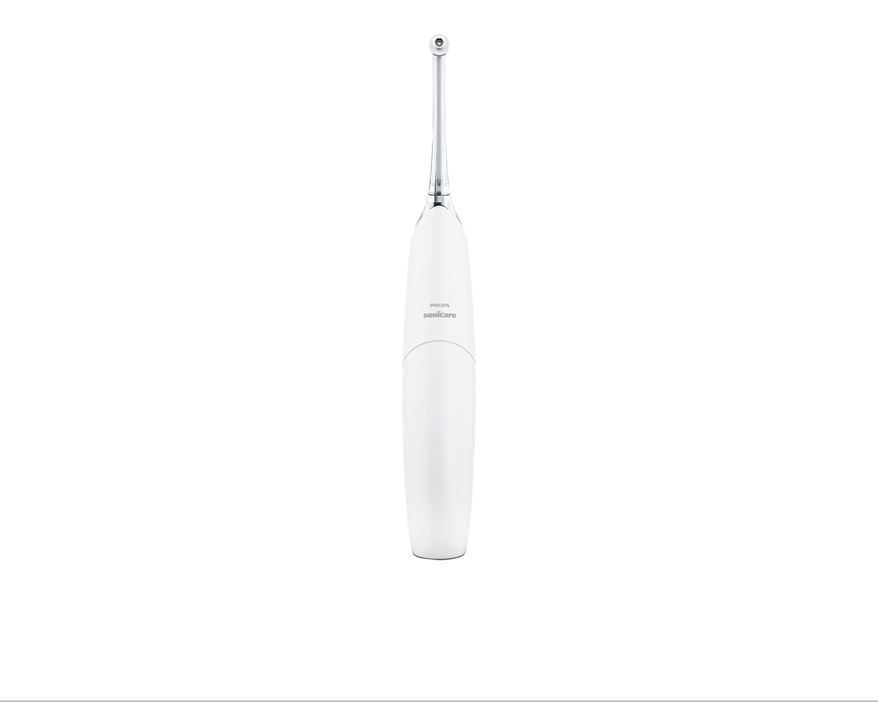 ソニッケアー エアーフロス ウルトラ HX8632/01 | Sonicare ソニッケアー エアーフロス ウルトラ HX8632/01 | Sonicare