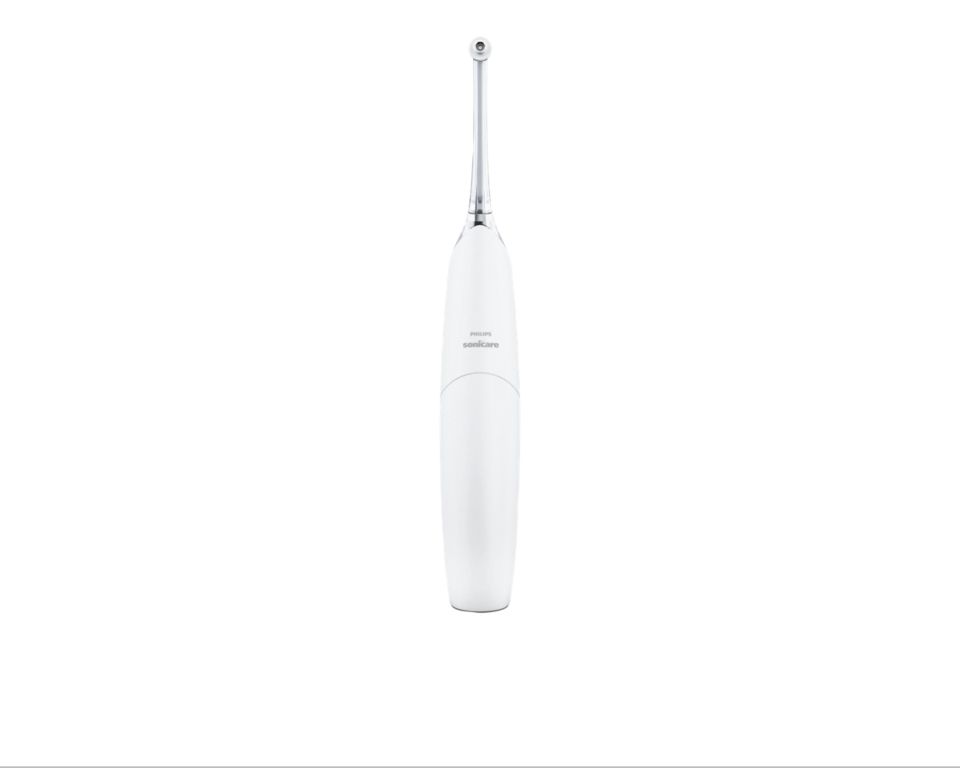 ソニッケアー エアーフロス ウルトラ HX8632/01 | Sonicare