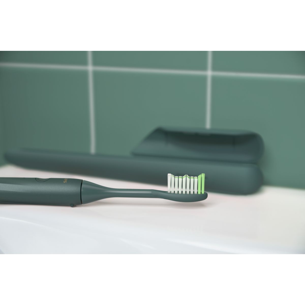 Philips One by Sonicare Power Toothbrush - thumbnail 8