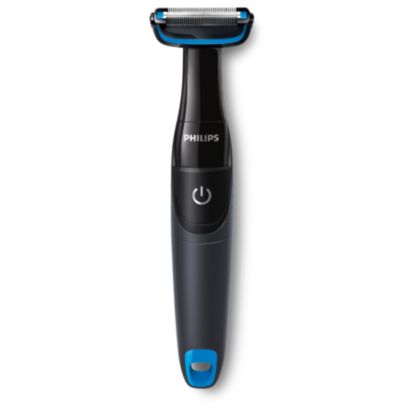Philips Bodygroom series 1000