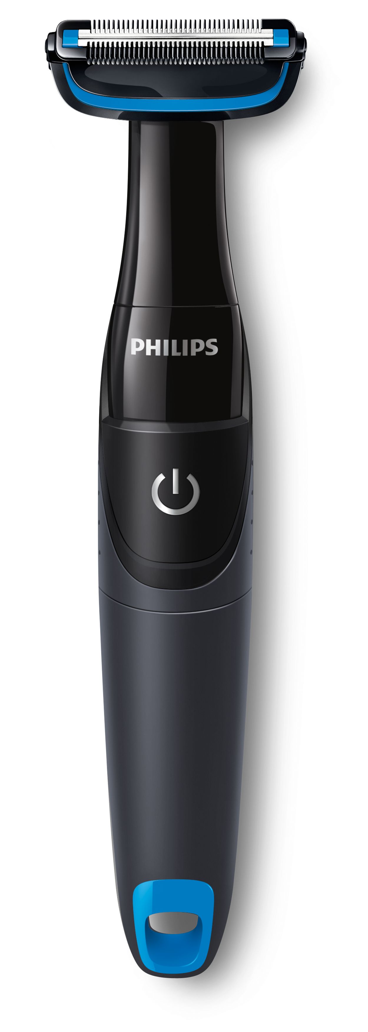 Bodygroom series 1000 ボディーグルーマー BG1022/15 | Philips