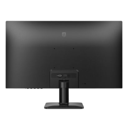 Philips Monitor