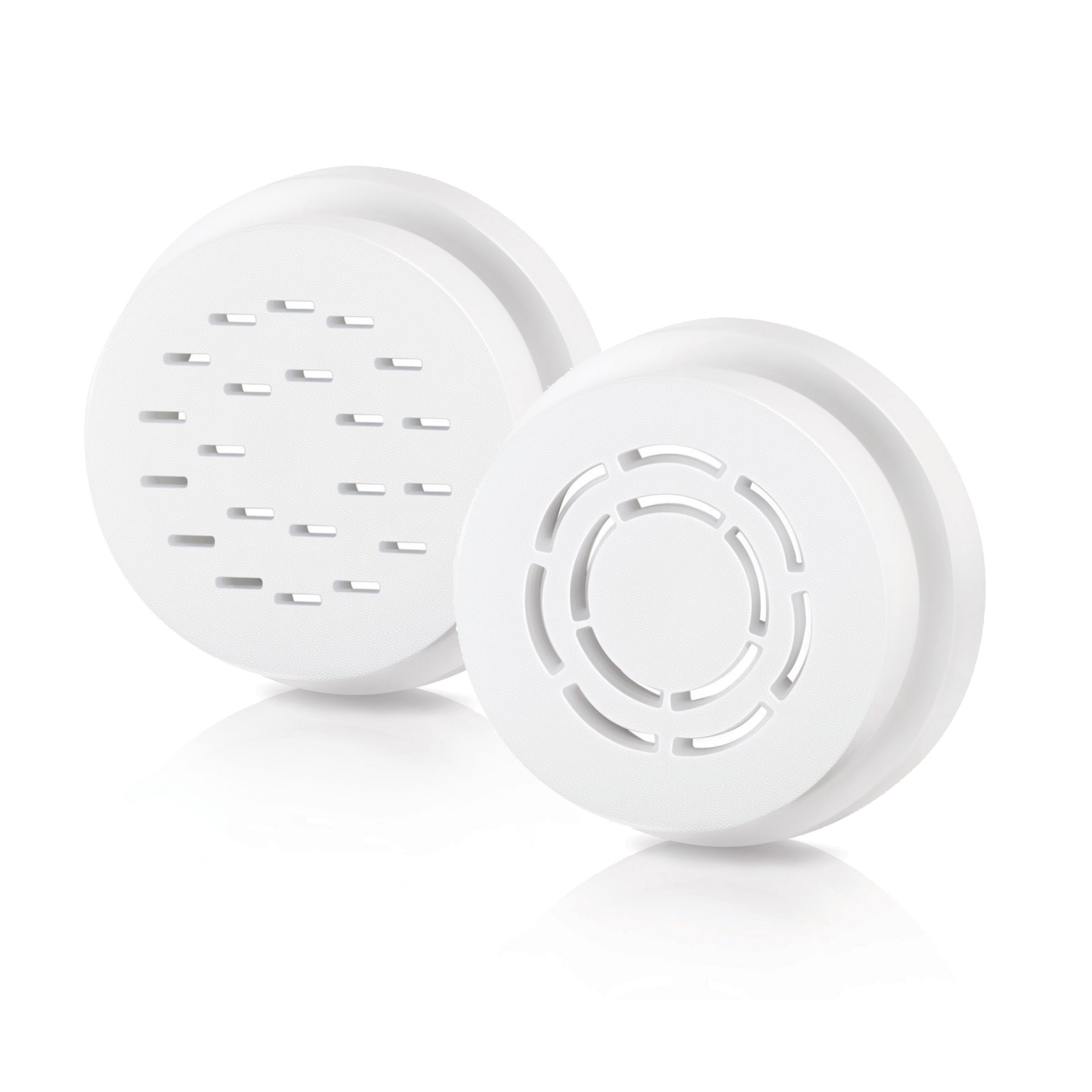 Philips Avance Collection - Pastamaker-Zubehör - HR2485/09