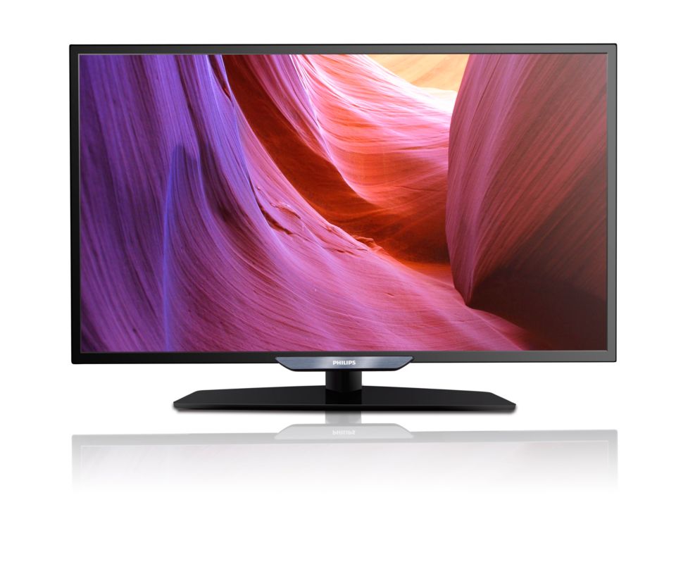 为您的宾客提供惊艳的画质