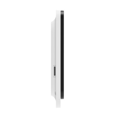 Philips WelcomeEye Lite 2