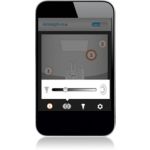 Ambilight without limits. Liberate the light