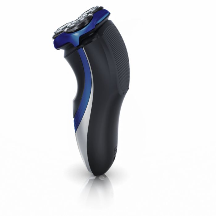 Shaver series 3000 ドライ電気シェーバー PT732/14 | Philips