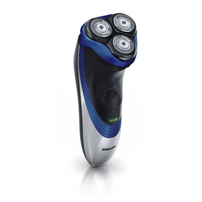 Shaver series 3000 ドライ電気シェーバー PT732/14 | Philips