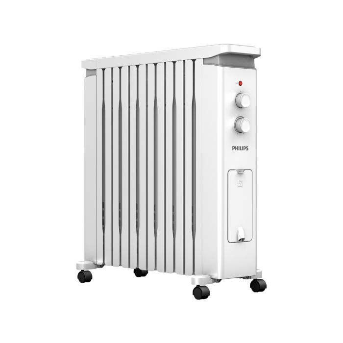 暖和且舒适，远离干燥空气