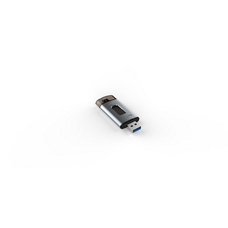 FM64AD301B/93  USB 闪存盘