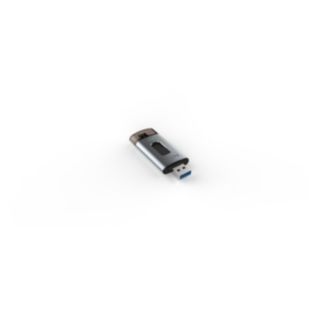 USB 闪存盘
