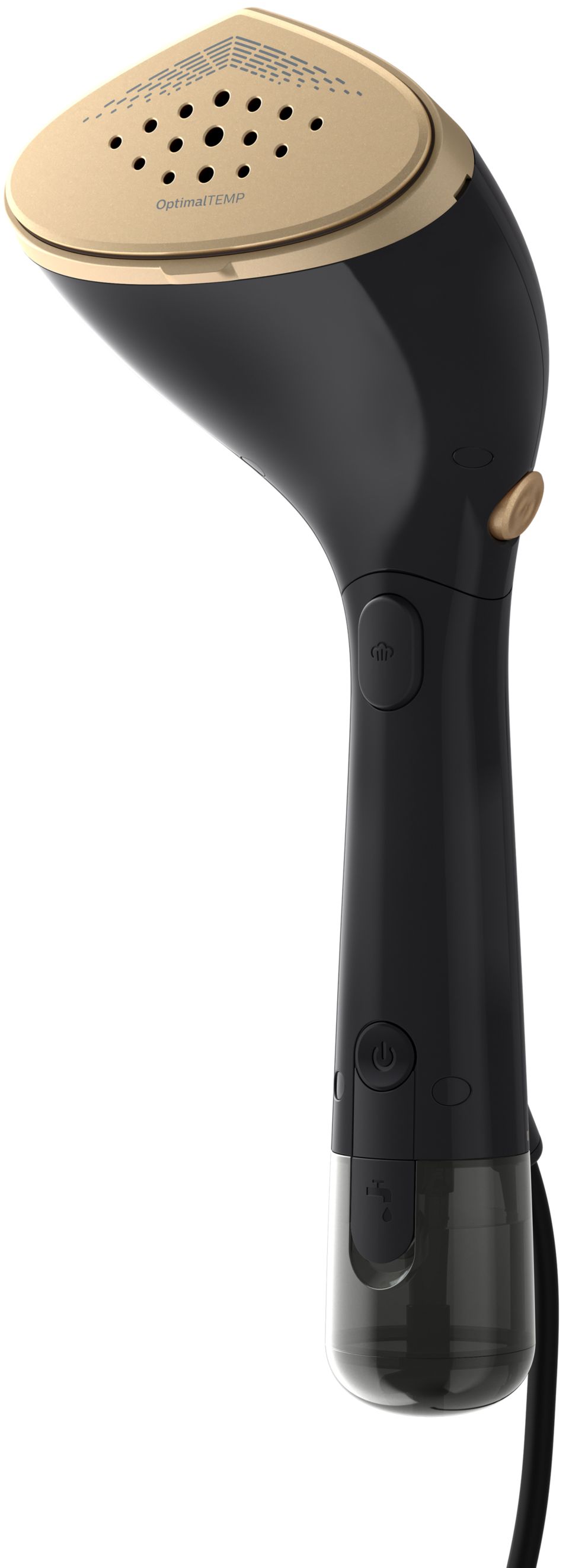7000 Series Ручной отпариватель STH7060/80 | Philips