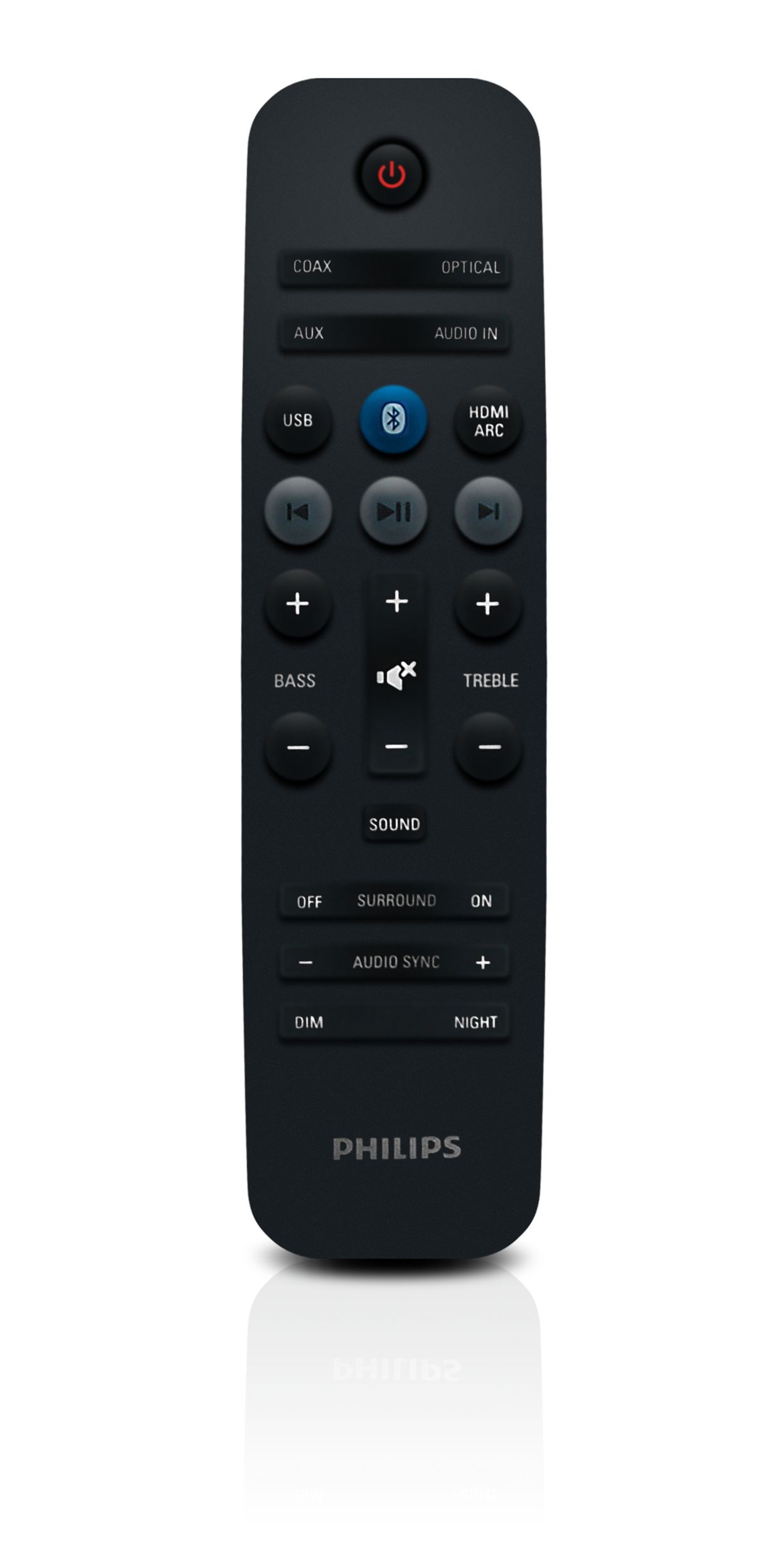 Philips htl2163b sale price