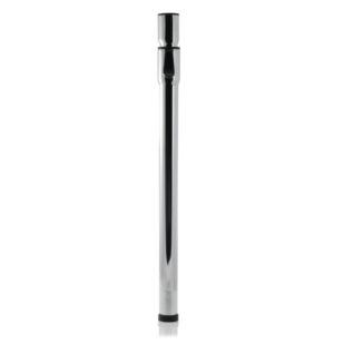 Telescopic Tube for vacuum cleaner