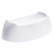 Satinelle Essential Elemento de ligação