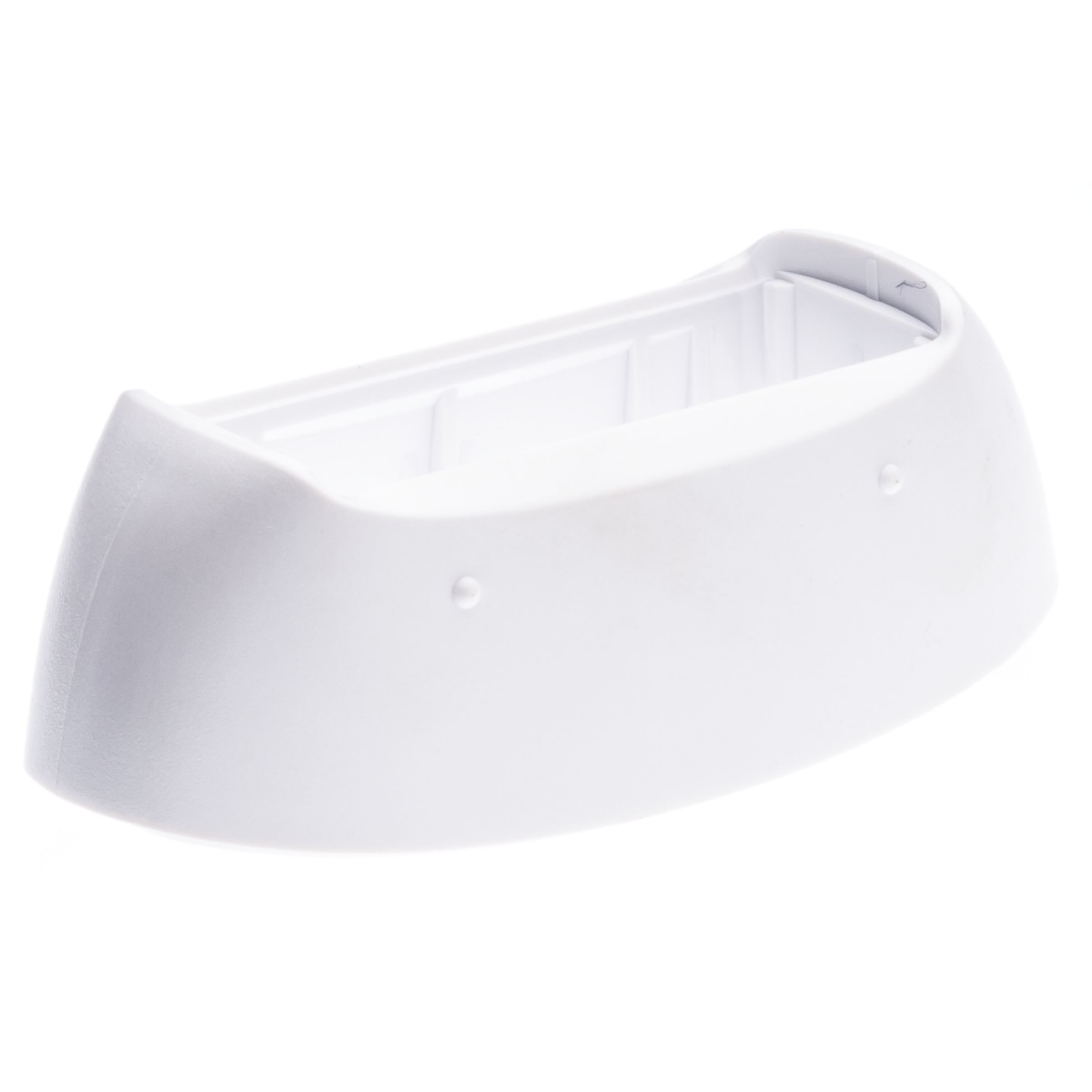 Philips Satinelle Essential - Konektor Epilační Hlavice - CP1525/01